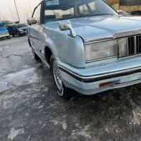 تویوتا کراون|خودرو کلاسیک|ملکان, |دیوار