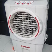 کولرمتحرک برفاب