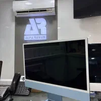 Imac 2023M3|رایانه رومیزی|اصفهان, خلجا|دیوار