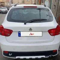 کوییک۹۹|خودرو سواری و وانت|تبریز, |دیوار