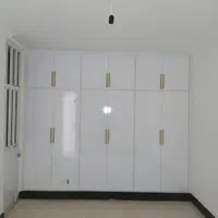 کمد دیواری وکابینت|خدمات پیشه و مهارت|یاسوج, |دیوار