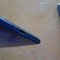 گوشی honor 8c|موبایل|خلخال, |دیوار