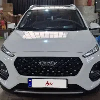 ام وی ام x22 پرو مدل is فول در حد صفر 402