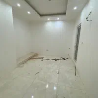 فروش آپارتمان ۱۴۸ متری ۳ خوابه در کوی نفت|فروش آپارتمان|اهواز, کوی نفت|دیوار