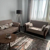 آپارتمان ۸۵ متر شهرک پیام