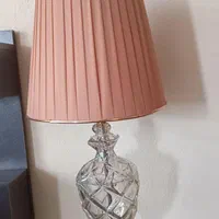 فروش آباژور