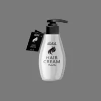 محصولات زیبایی|آرایشی، بهداشتی، درمانی|کرمان, |دیوار