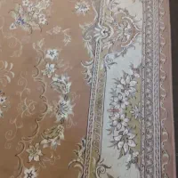 آمل امیرهفت روستای ابسرفت