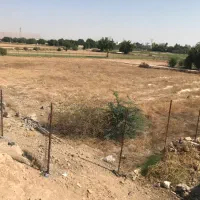 فرش-زمین-ویلا-باغ