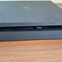 ps4 اسلیم یک ترا|کنسول، بازی ویدئویی و آنلاین|بجنورد, |دیوار