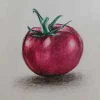 هنر نقاشی