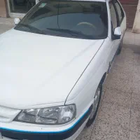 سواری وانت|خودرو سواری و وانت|گنبد کاووس, |دیوار