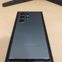 سامسونگ s24ultra