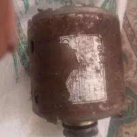 متور کولر سالم