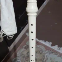 فلوت یاما ها اندونزی