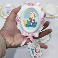 گیفت روز دانش آموز|صنایع دستی و سایر لوازم تزئینی|قم, لسانی|دیوار