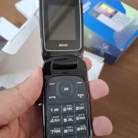 سامسونگ E1272تاشو اصلی ویتنام مشگی