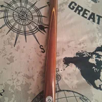 چوب اسنوکر|ورزش‌های توپی|قزوین, |دیوار