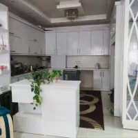 خانه ویلایی 290 متری|فروش خانه و ویلا|تربتحیدریه, حیدرآباد|دیوار