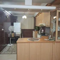 اجاره تک واحدی ۹۰ متری بهترین لوکیشن شهدا|اجارهٔ آپارتمان|بروجرد, |دیوار