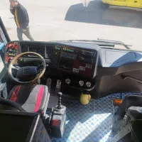 فروش|خودرو سنگین|خنداب, |دیوار