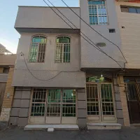 خانه دوبلکس ویلایی با دسترسی عالی نزدیک حرم|فروش خانه و ویلا|قم, نوبهار|دیوار