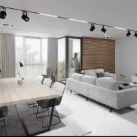 آپارتمان ، خیابان شریعتی|فروش آپارتمان|قروه, |دیوار