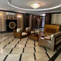 فروش آپارتمان ۱۲۵ متری ۳ خوابه در سعادت آباد