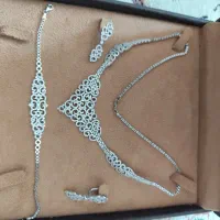 فروش یا معاوضه یک میلیون بالا خام