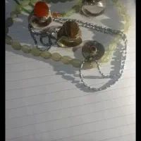 انگشتر|زیورآلات و اکسسوری|کرچمبو, |دیوار