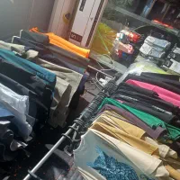 واگذاری پوشاک مردانه|لباس|شیراز, لشکری‎|دیوار