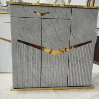 جاکفشی|جاکفشی، کمد، دراور|روانسر, |دیوار