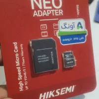 دوربین مدار بسته داهوا Hero C1|دوربین مداربسته|تهران, صادقیه|دیوار