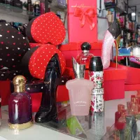 پک هدیه روز زن