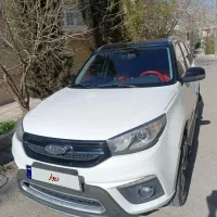 فروش MVM X33 S نیوفیس اتومات