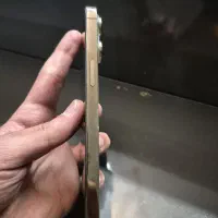 ۱۴ پرومکس|موبایل|مشهد, جانباز|دیوار