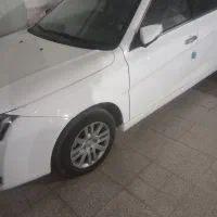 دنا شش دنده فول شرکتی