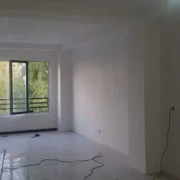 فروش فوری  واحد 111 متری کوی اساتید