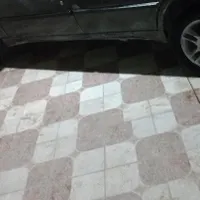 رینگ اسپرت