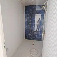 آپارتمان 86 متری علامه