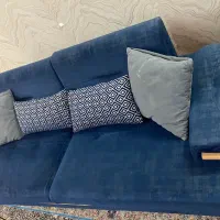 مبل تخت خواب شو، میز وسط، میز ناهار خوری، کنسول|مبلمان خانگی و میز عسلی|شیراز, شهرک گلدشت حافظ‎|دیوار