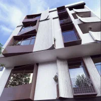 عظیمیه ۱۶۵ متر سوپر لوکس ۳ پارکینگ|فروش آپارتمان|کرج, عظیمیه|دیوار