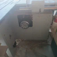 دورکن|ماشین‌آلات صنعتی|بیرجند, |دیوار