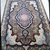 فرش آشپزخانه