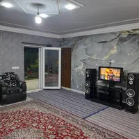 اجاره روزانه باغ ویلا|اجارهٔ کوتاهمدت ویلا و باغ|پاکدشت, پاکدشت (مامازند)|دیوار