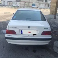 فروش فوری|خودرو سواری و وانت|اهواز, شهرک نفت|دیوار