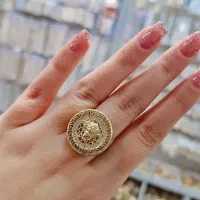 بدلیجات و اکسسوری|بدلیجات|خمین, |دیوار