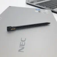تبلت ویندوزی 10 اینچی NEC|تبلت|اصفهان, مرداویج|دیوار