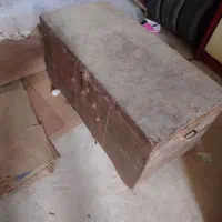 پارچه،کمد،صندوق|جاکفشی، کمد، دراور|بندر ترکمن, |دیوار