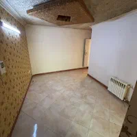 60متر/محبوب مجاز غربی/دو خواب